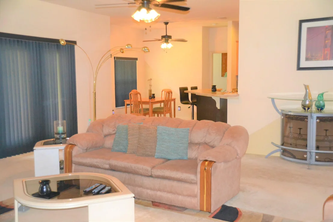 Photo of 1030 Morgan Circle NE