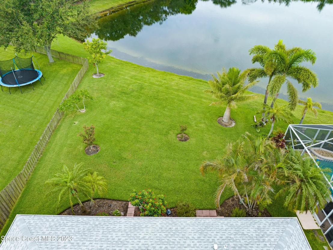 Photo of 2774 Madrigal Lane