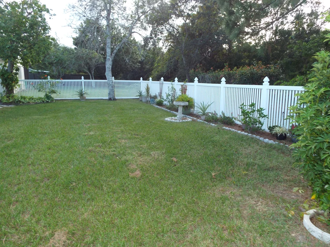 Photo of 1372 Fargo Drive