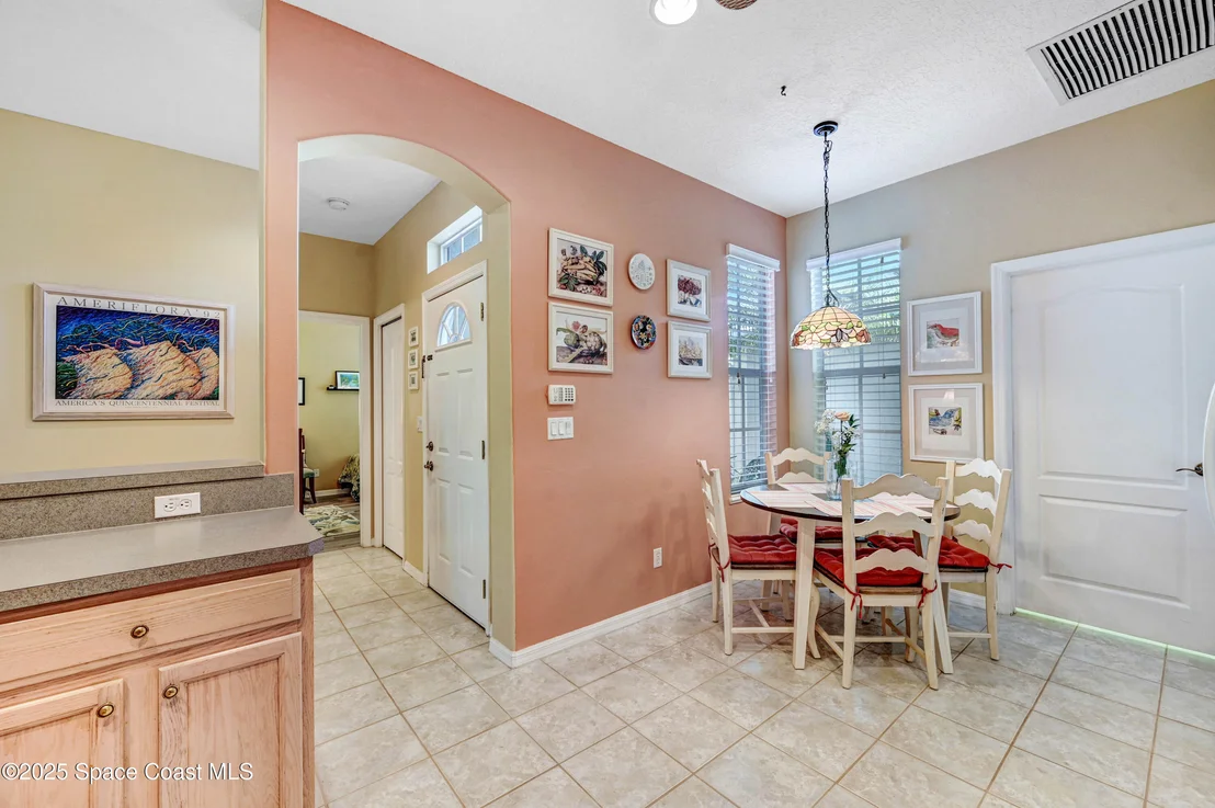 Photo of 4230 Woodhall Circle