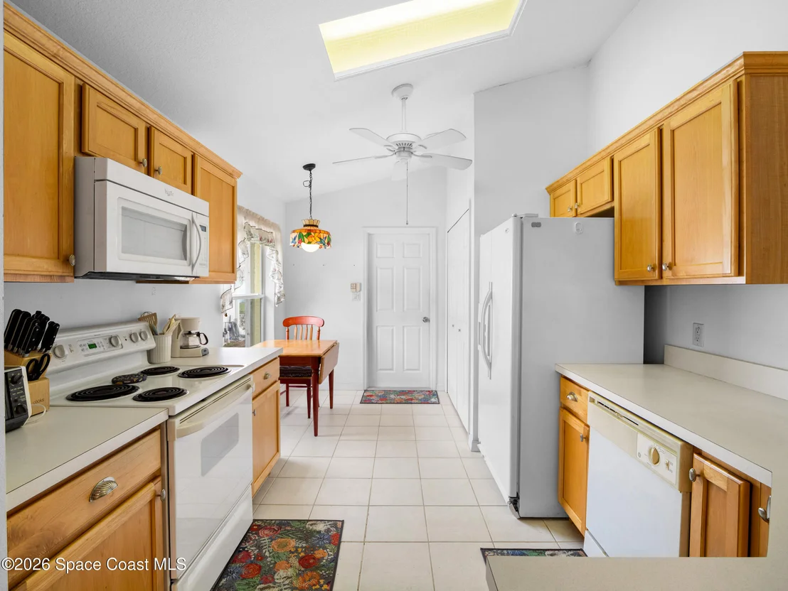 Photo of 1060 Pine Creek Circle NE