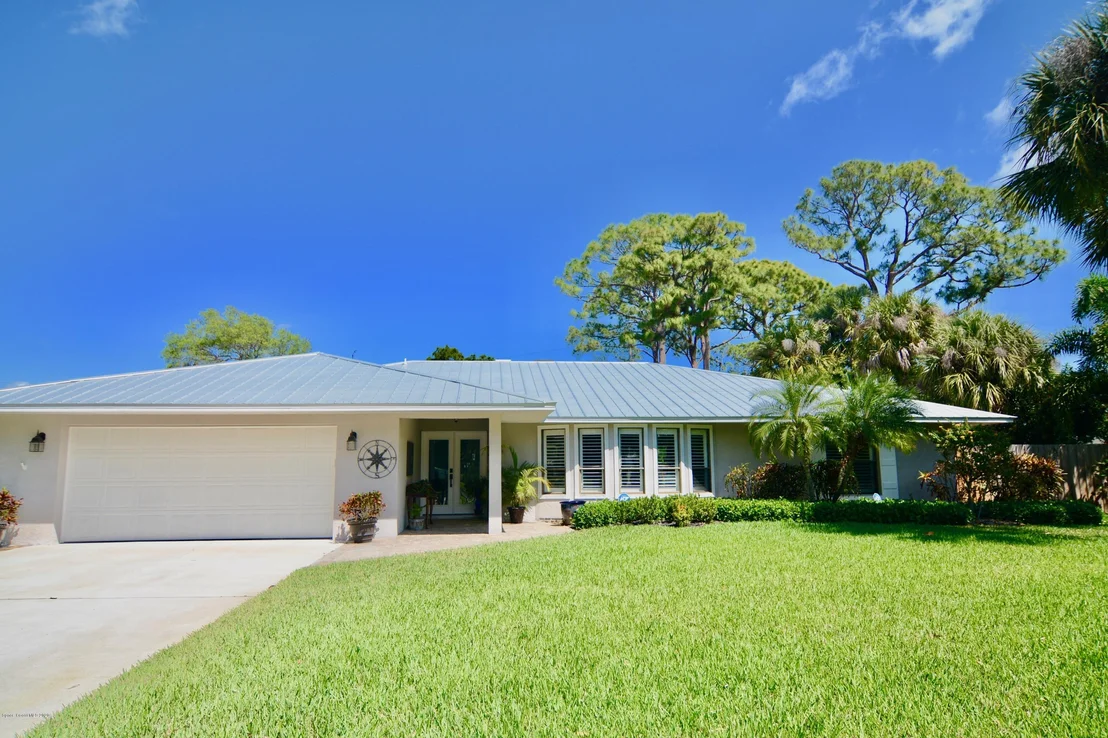 Photo of 406 Ormond Drive