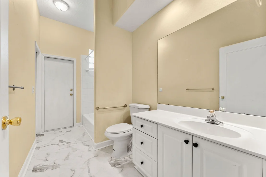 Photo of 4301 Ligustrum Drive