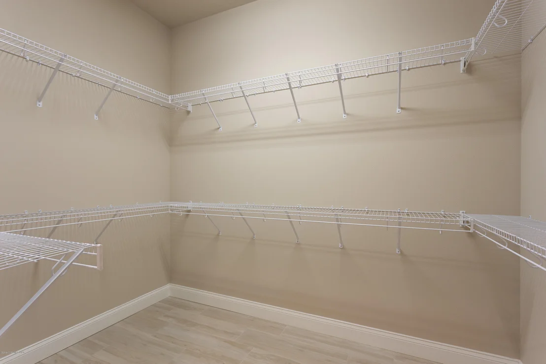 Photo of 3591 Durksly Drive