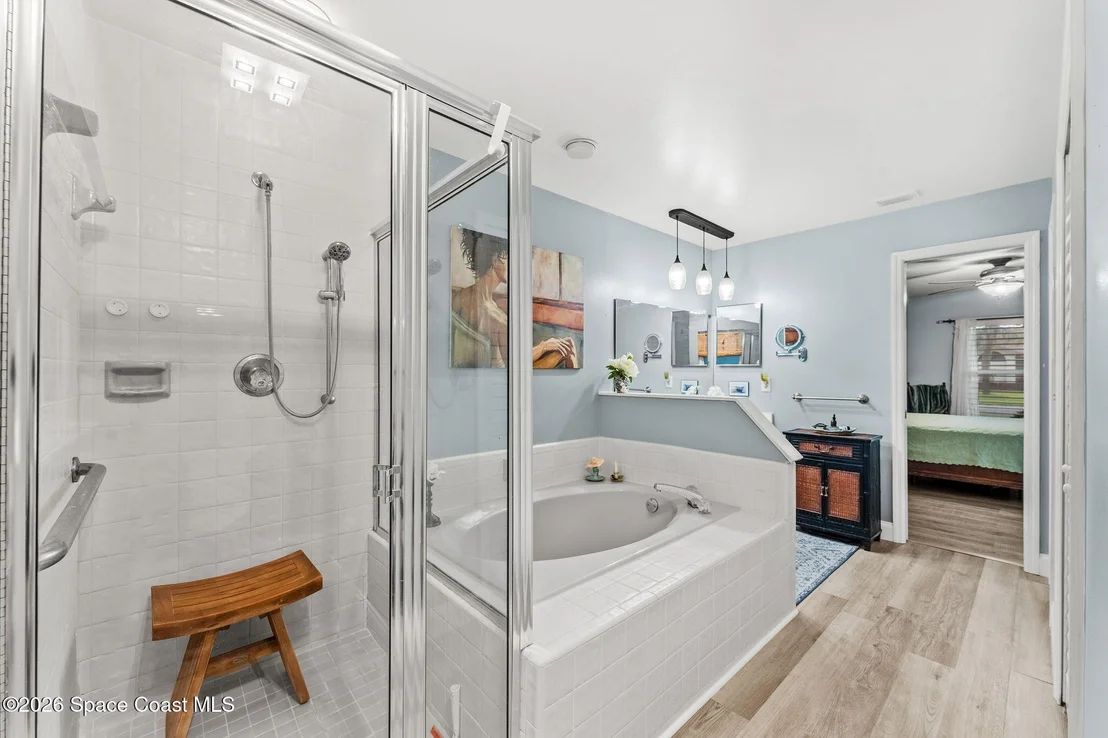Photo of 2284 Windham Drive