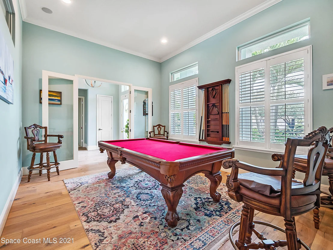 Photo of 357 Southampton Drive