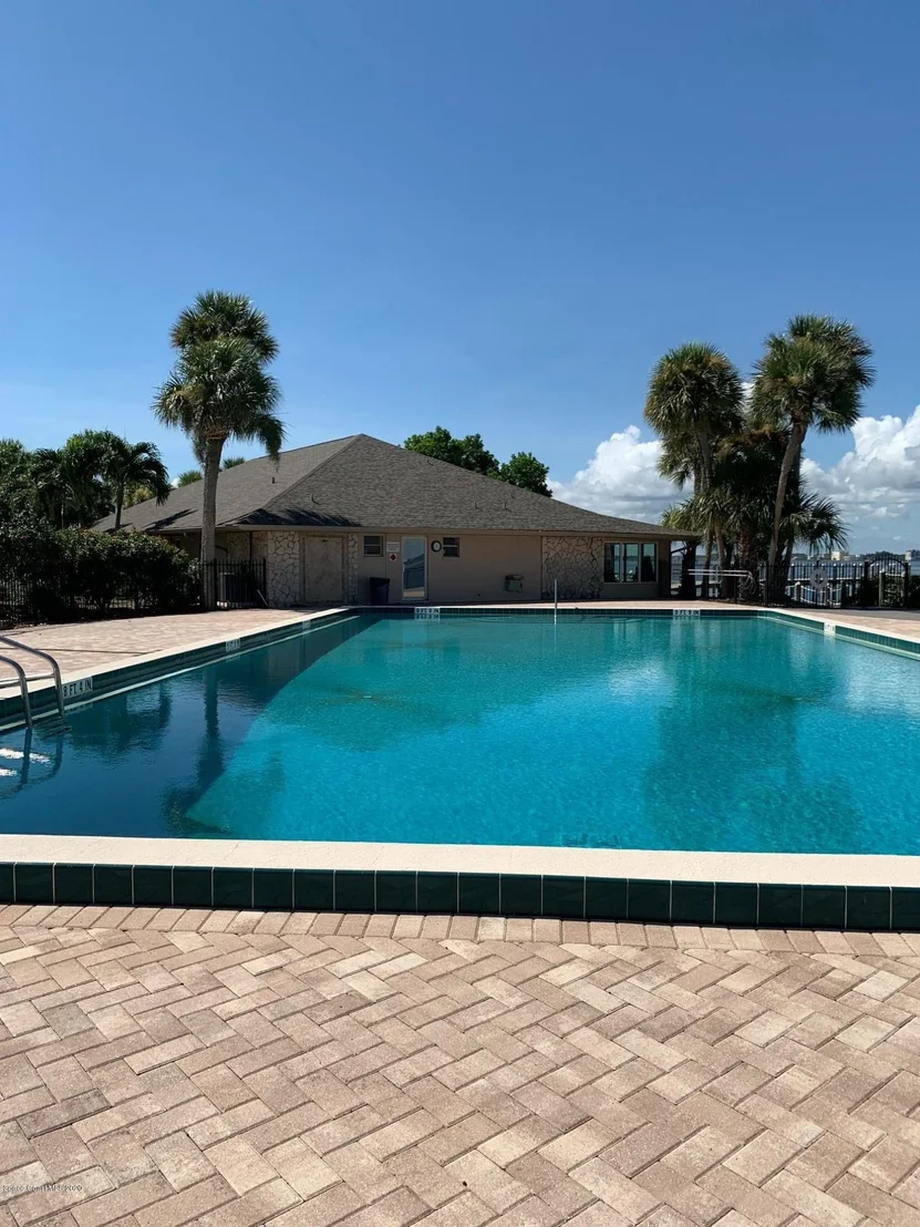 Photo of 557 Pier Lane