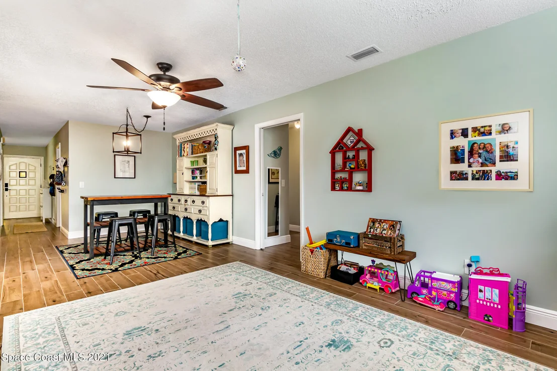 Photo of 445 Saint Johns Drive