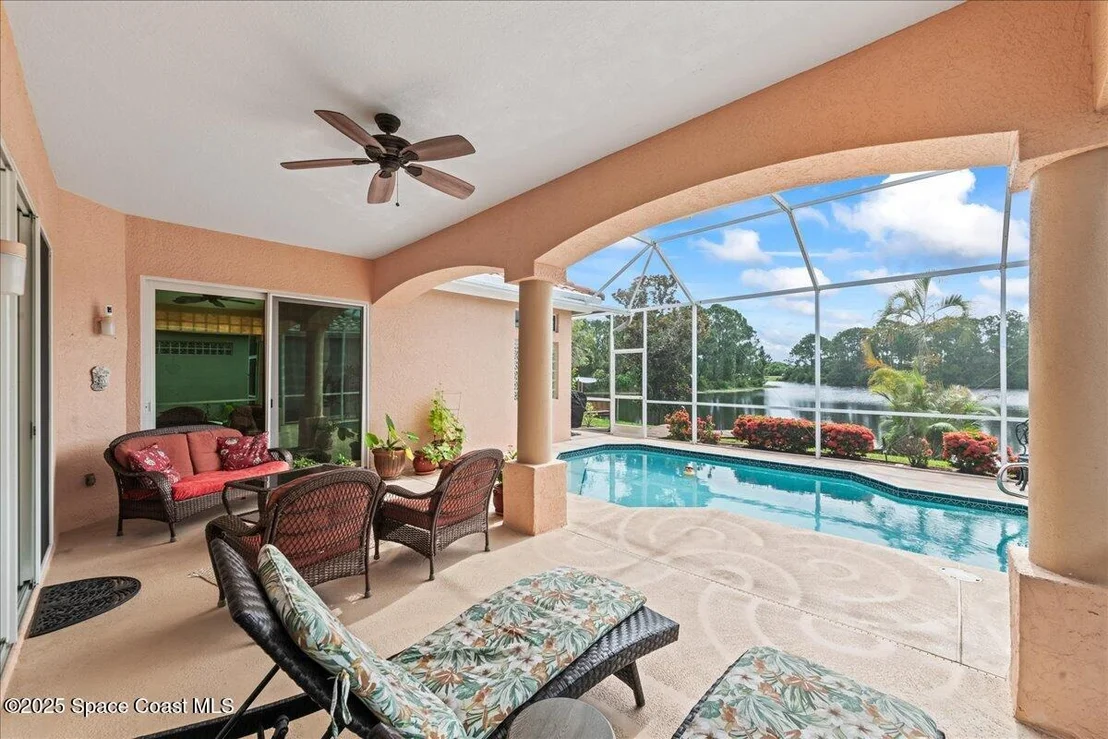 Photo of 442 Carmel Drive