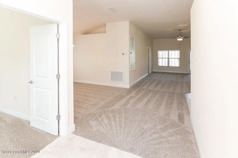Photo of 781 Tupelo Circle