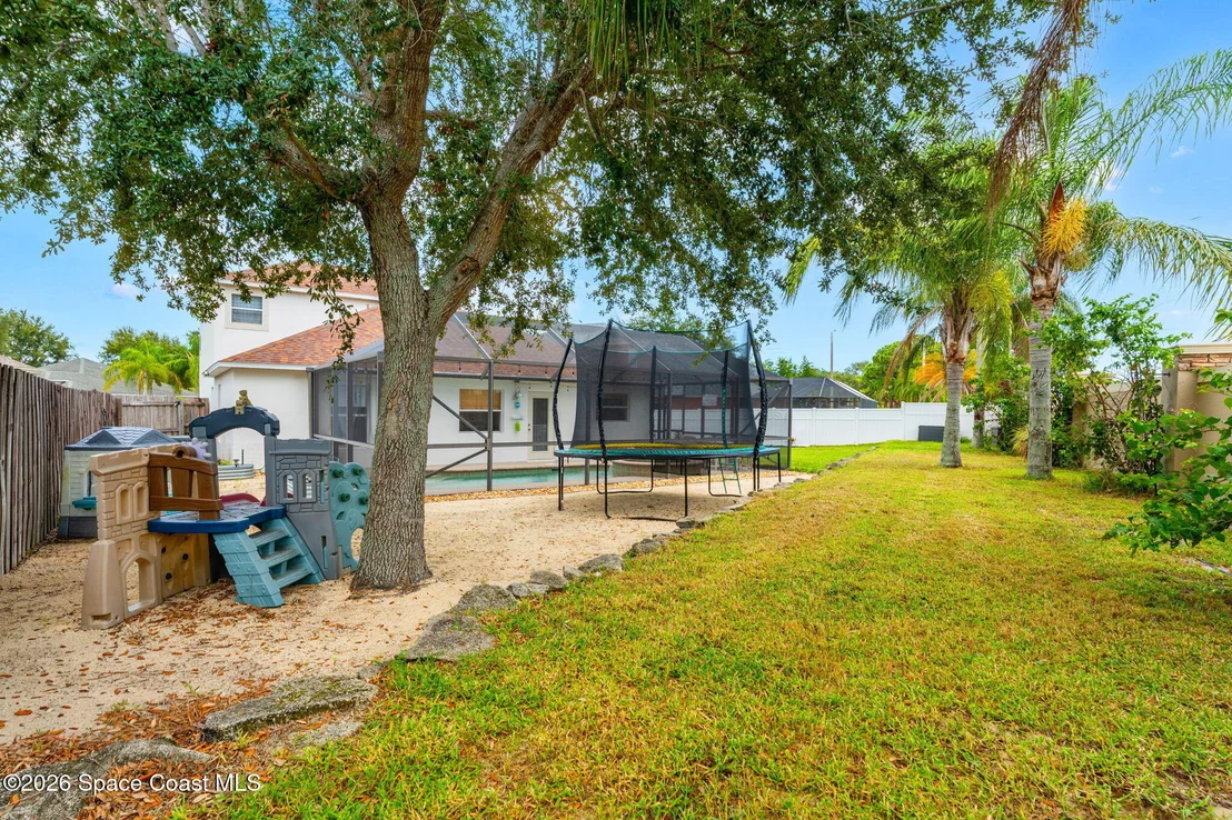 Photo of 4281 Brantley Circle