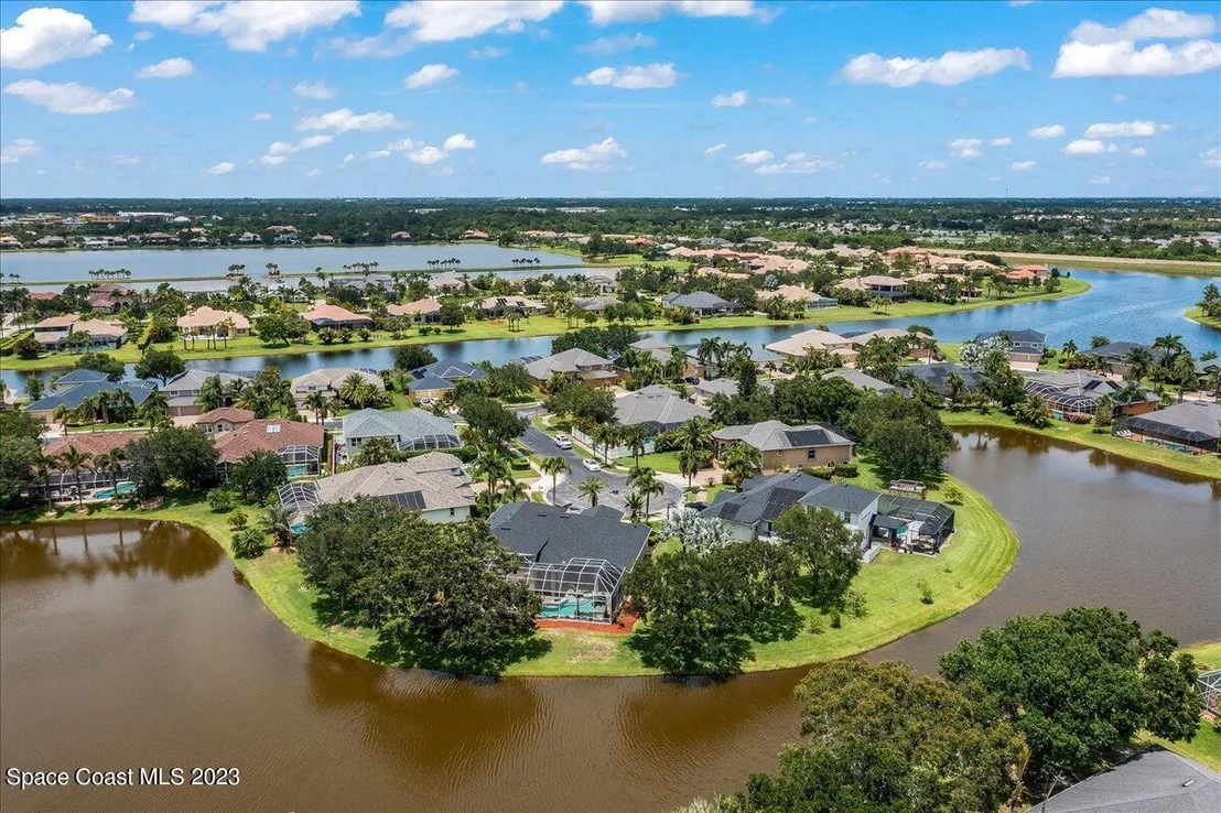 Photo of 4870 Meritage Place