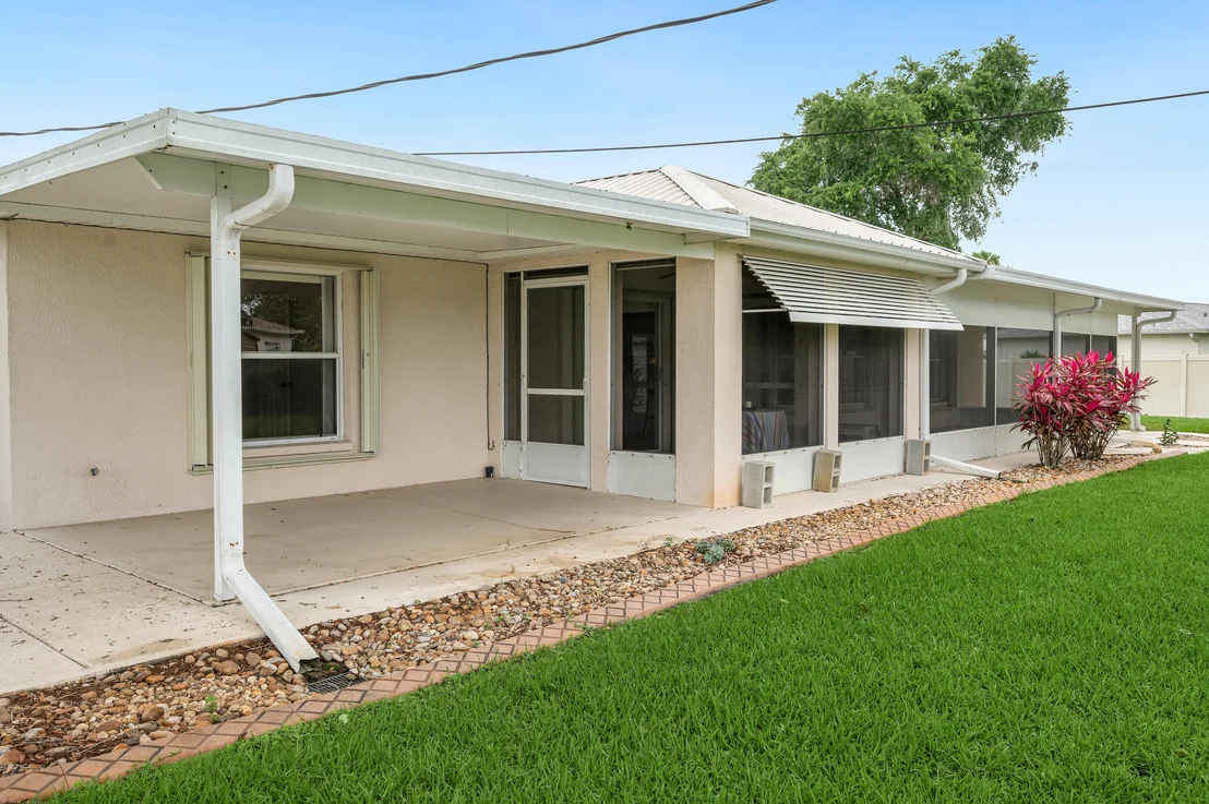 Photo of 786 Seven Gables Circle SE