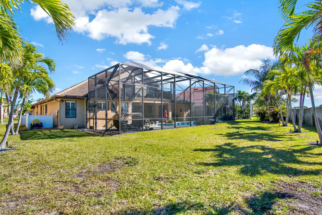 Photo of 3449 Poseidon Way