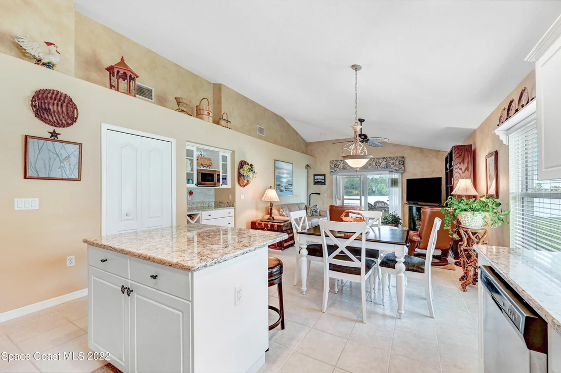 Photo of 1675 Timacuan Drive
