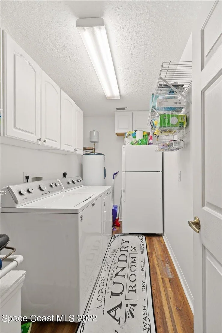 Photo of 1477 Bevan Drive