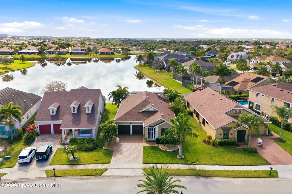 Photo of 3283 Candia Drive