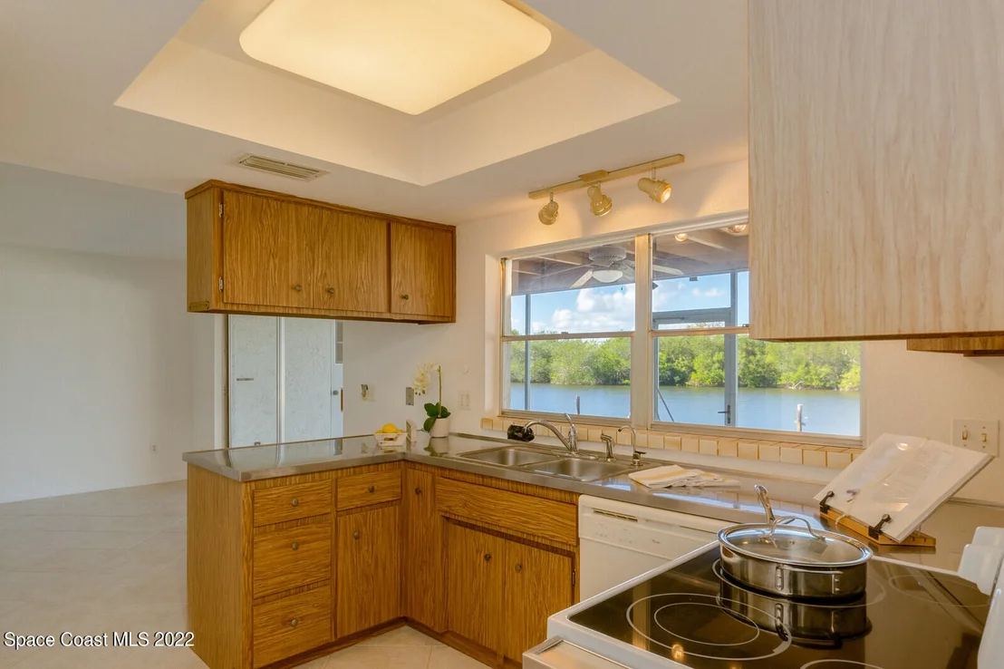 Photo of 48 Yawl Drive