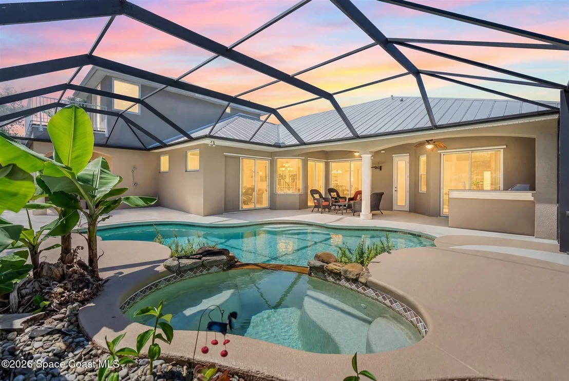 Photo of 1688 Sienna Drive