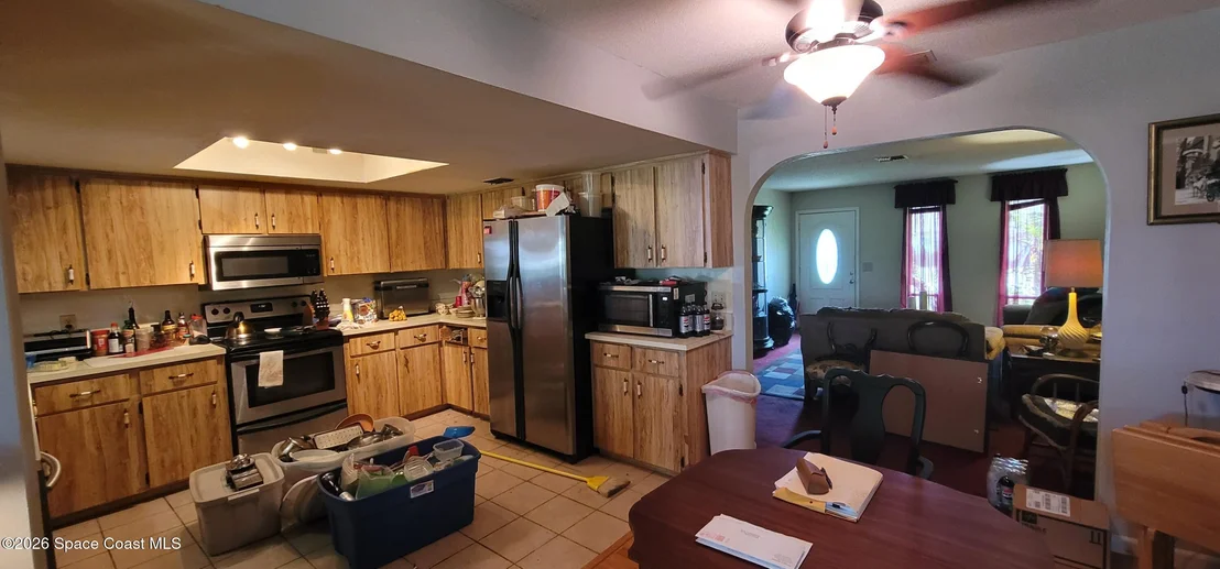 Photo of 2014 Willow Oak Drive