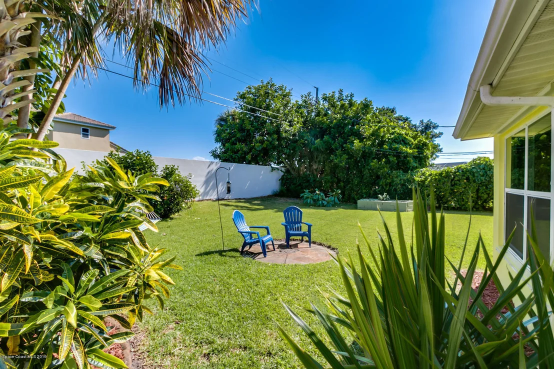 Photo of 301 Jupiter Drive