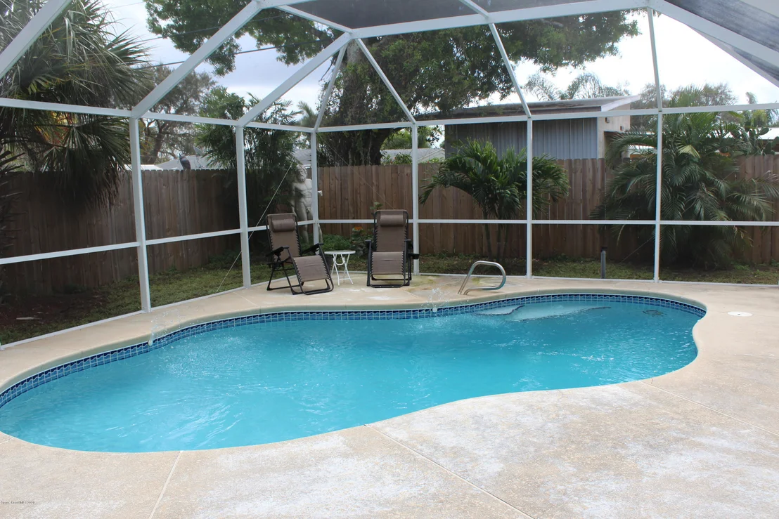 Photo of 2391 Floridiane Drive