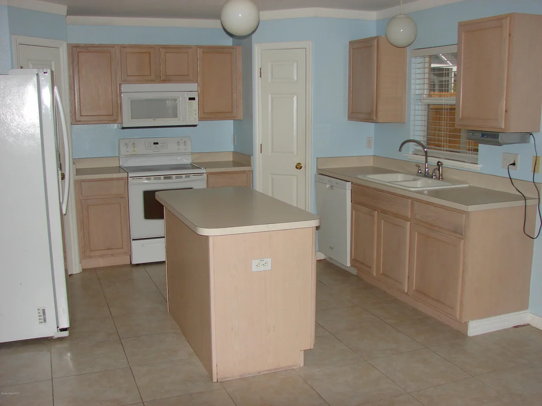 Photo of 1688 Vista Lake Circle