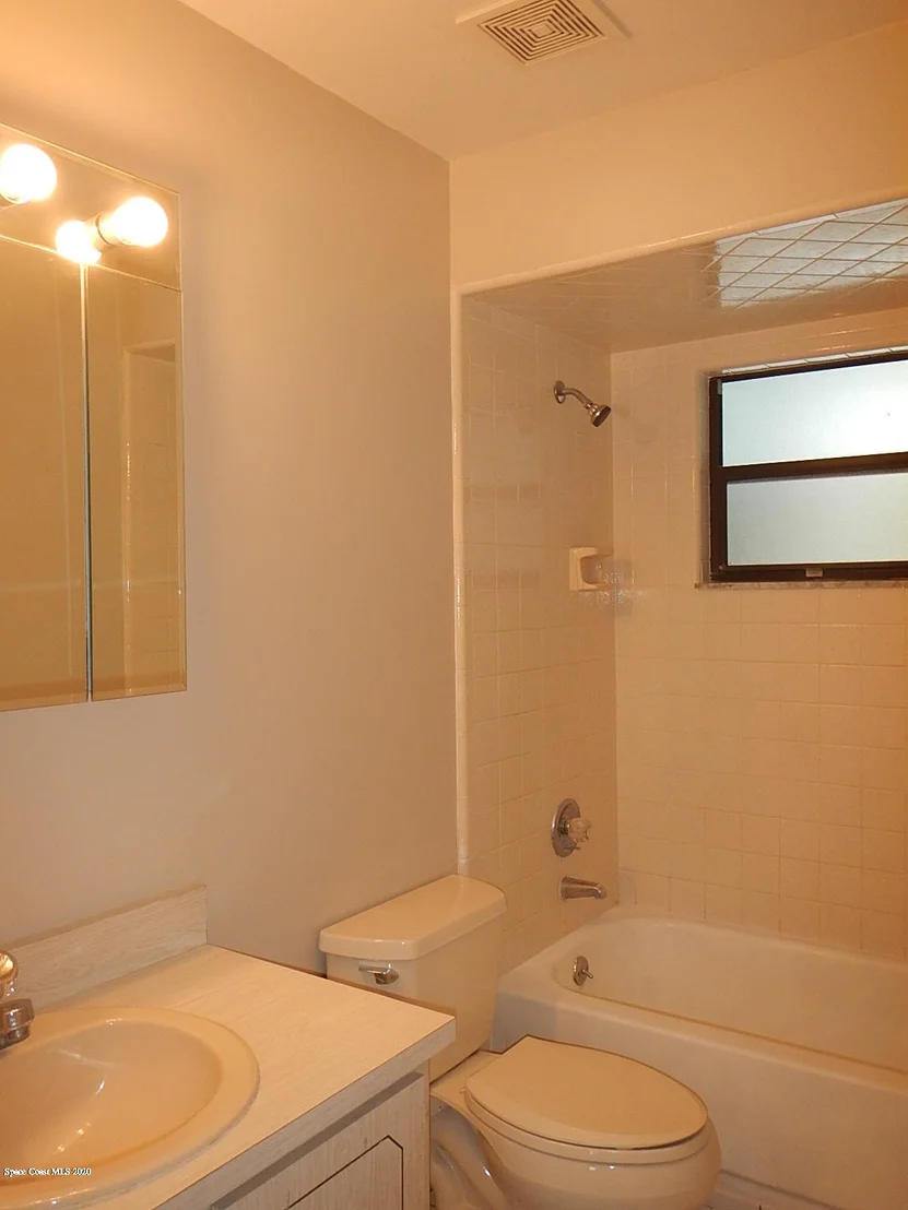 Photo of 3042 Mango Tree Drive
