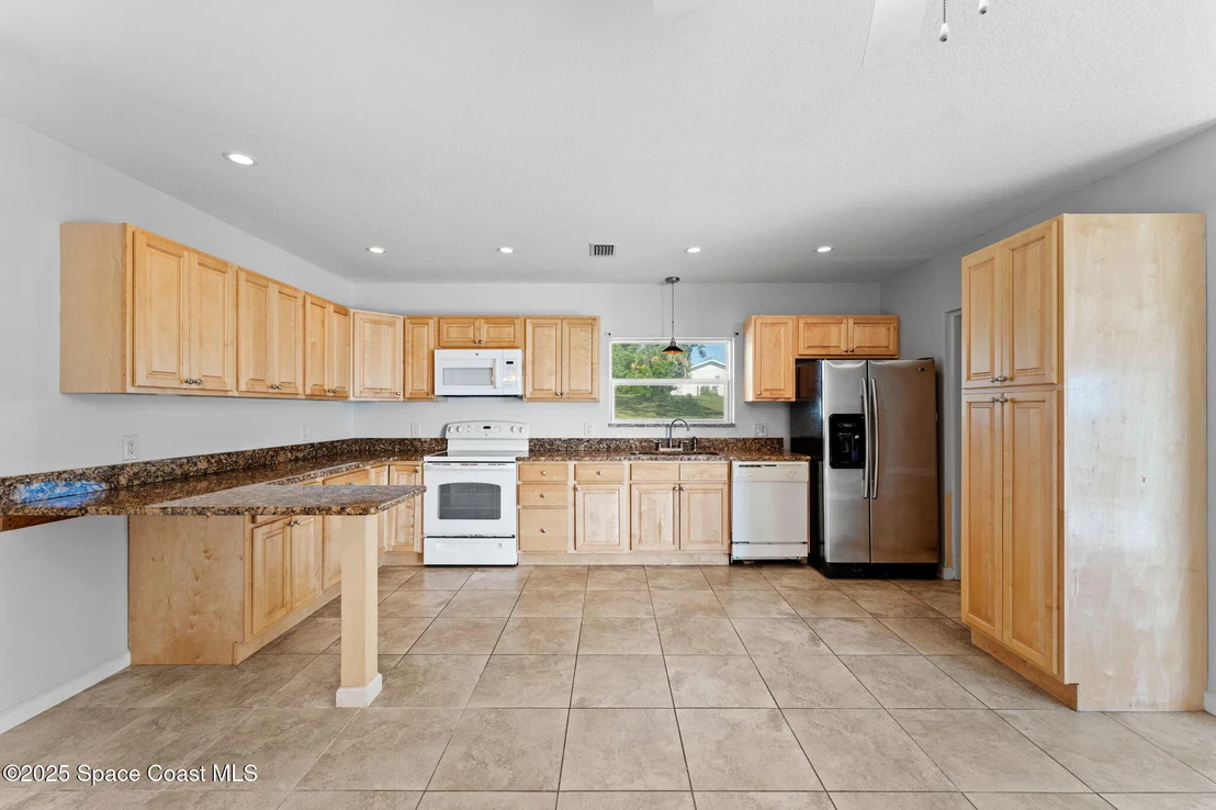 Photo of 3109 Indian River Drive