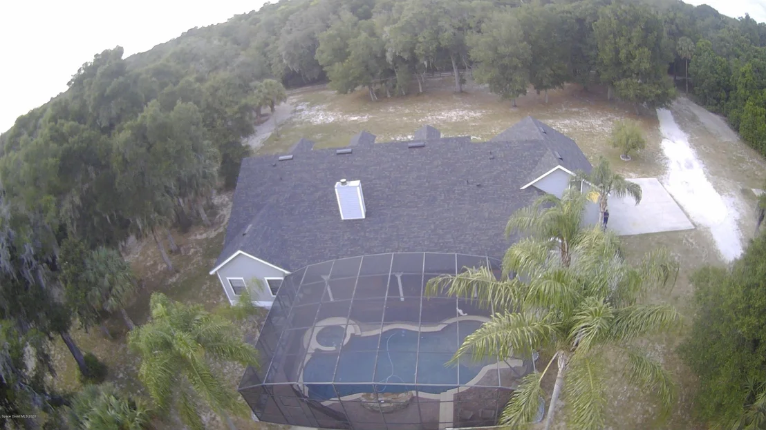 Photo of 555 Hale Road
