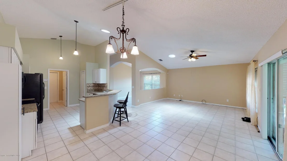 Photo of 1891 Sun Gazer Drive