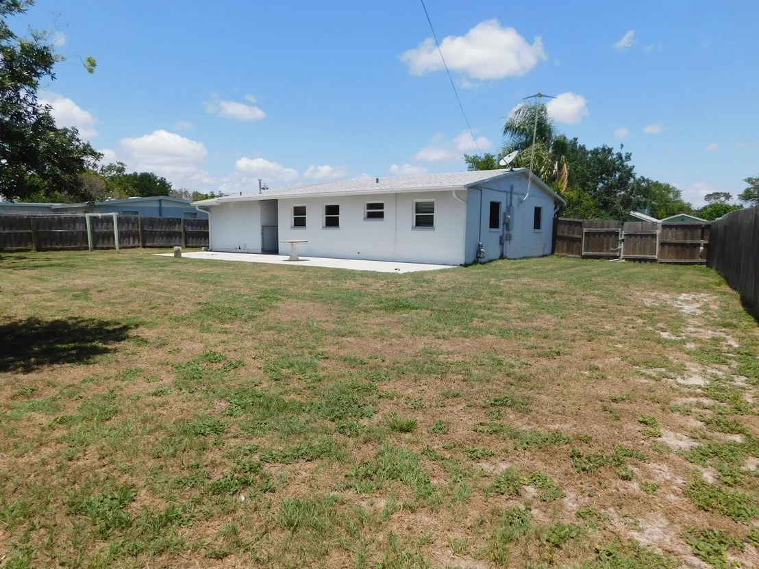 Photo of 2267 King Richard Road