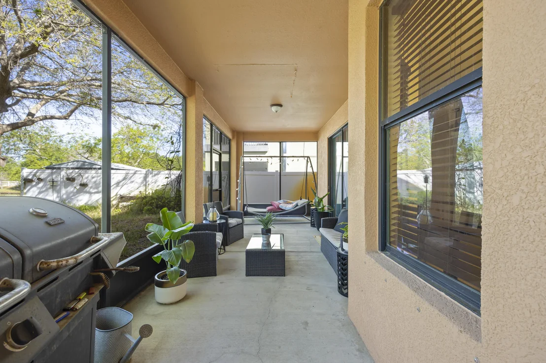 Photo of 4040 Millicent Circle