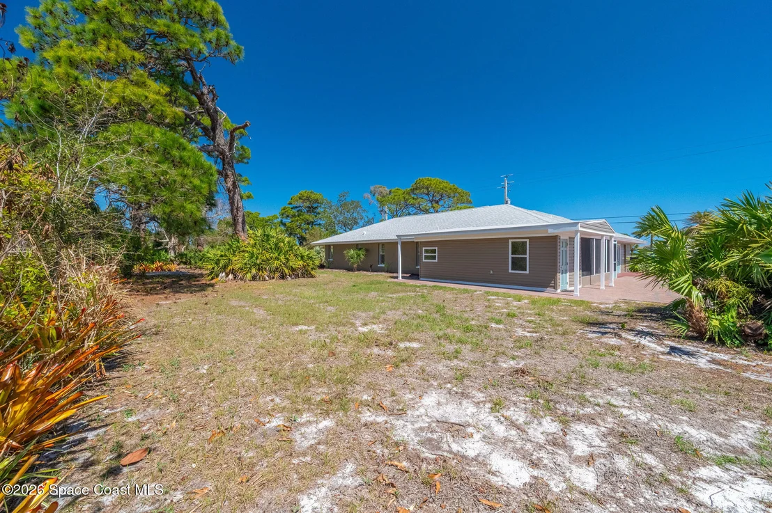 Photo of 4970 U.S. 1