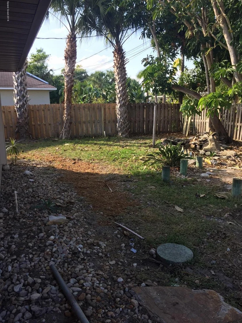 Photo of 180 Cinnamon Drive