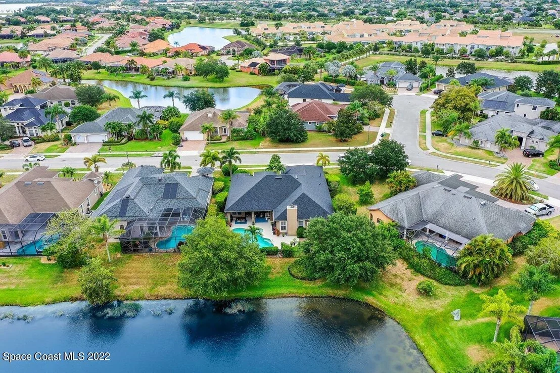 Photo of 3190 Gatlin Drive