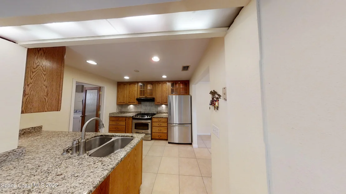 Photo of 967 Miracle Way