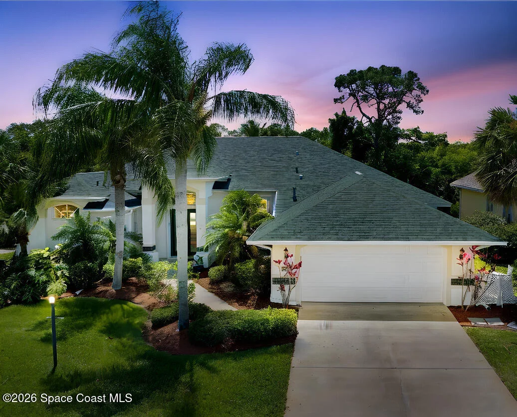 Photo of 1013 Worthington Spring Drive