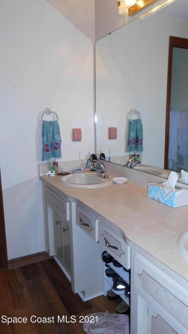 Photo of 735 Atlantic Drive