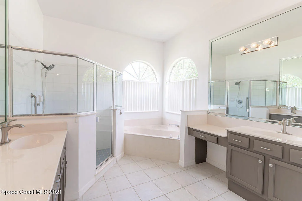 Photo of 779 Thrasher Drive