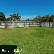 Photo of 5743 Newbury Circle