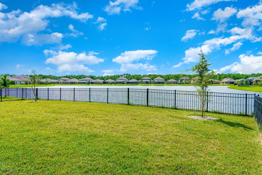 Photo of 1704 Musgrass Circle
