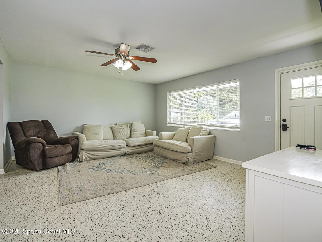 Photo of 2755 6th Place