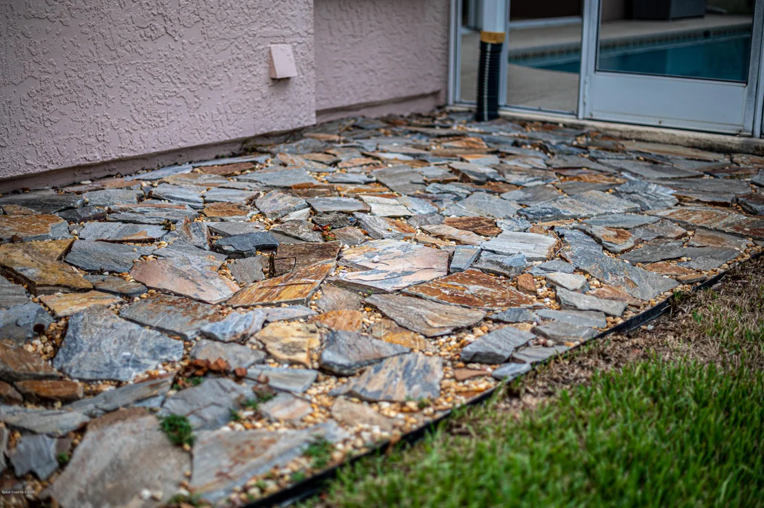 Photo of 1012 Spanish Wells Drive