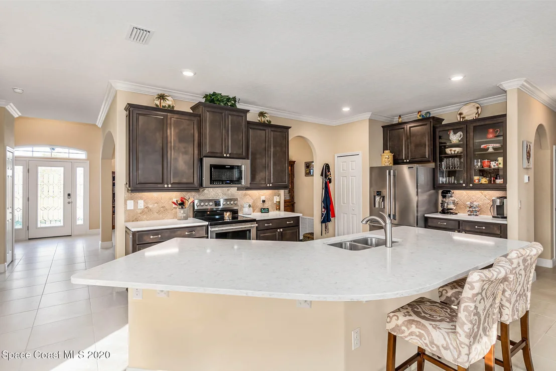 Photo of 2565 Saint Lucia Circle Circle