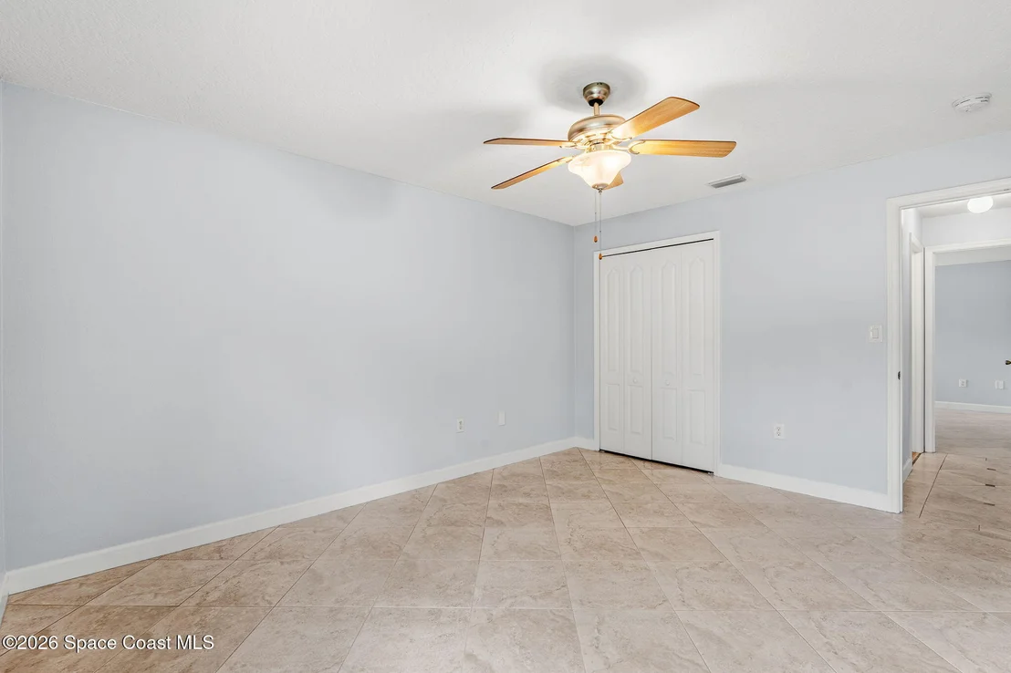 Photo of 673 Linville Falls Drive
