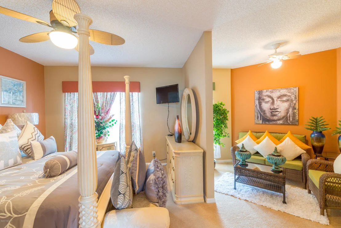 Photo of 4173 Collinwood Drive