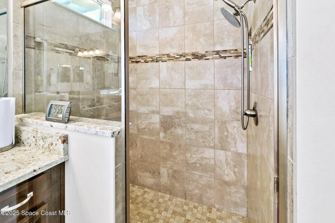 Photo of 8021 Strom Park Drive