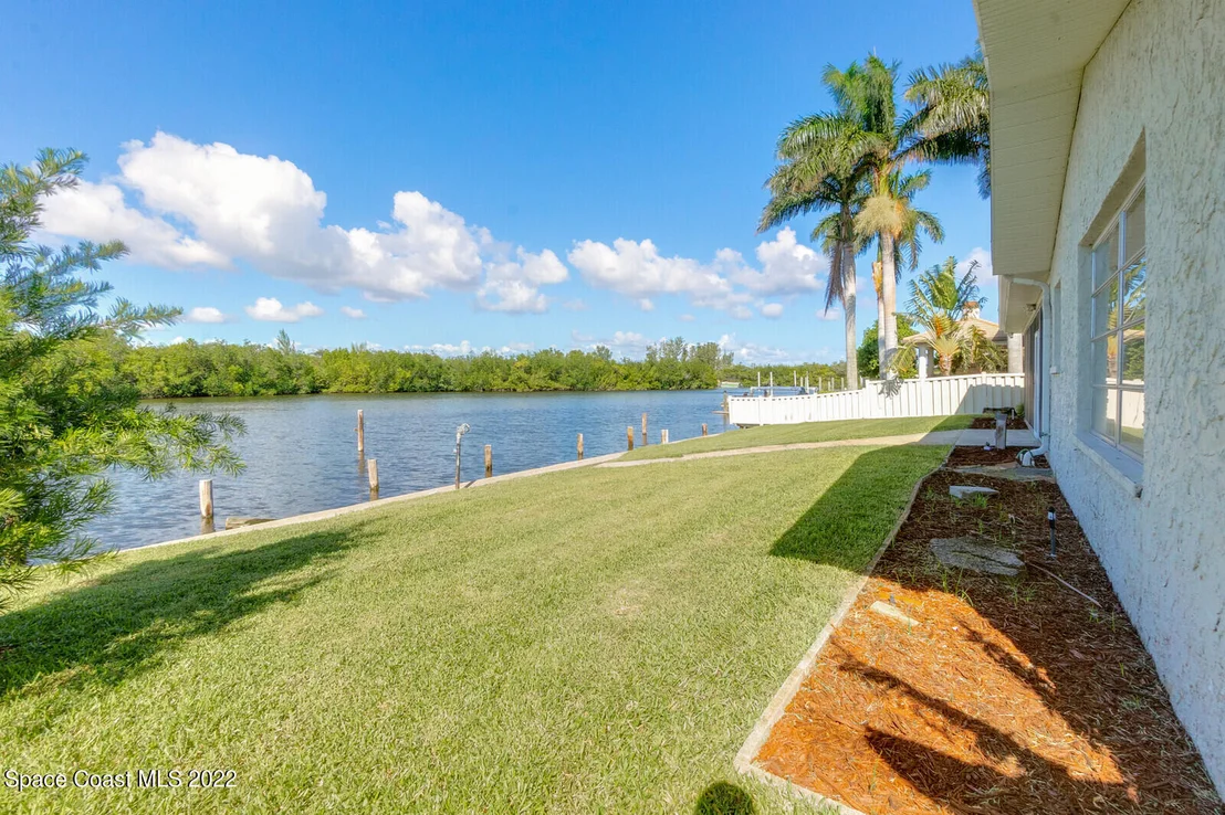 Photo of 48 Yawl Drive