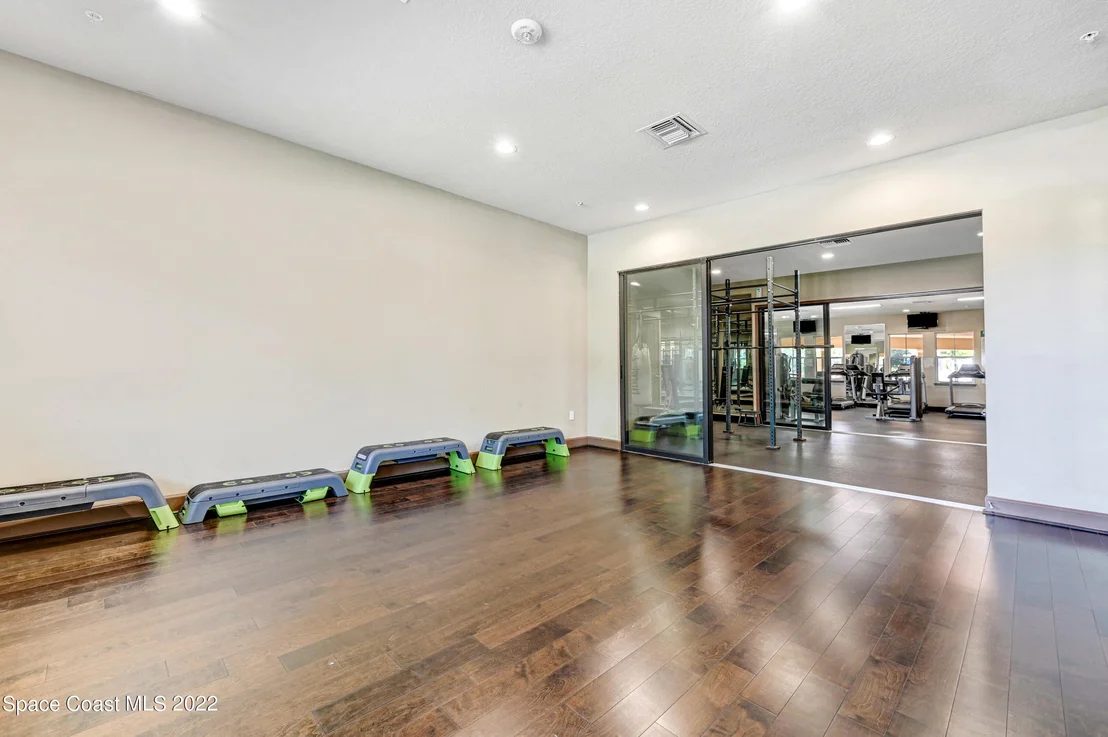 Photo of 3285 Salt Marsh Circle